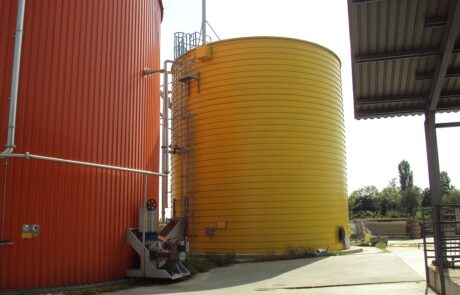 wwtp1