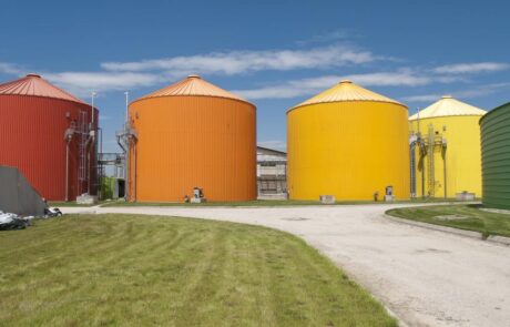 wwtp2