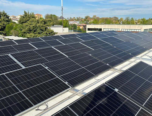 PHOTOVOLTAIC
